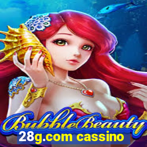 28g.com cassino